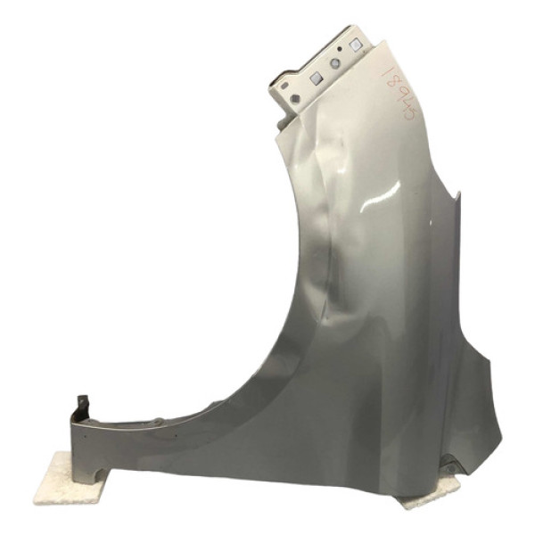 Pára-lama Esquerdo Ford Ka 2013/2021