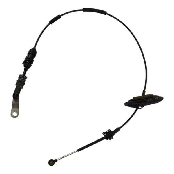 Cabo Marchas Chevrolet Cruze 1.4 Automatico 17/23 46029