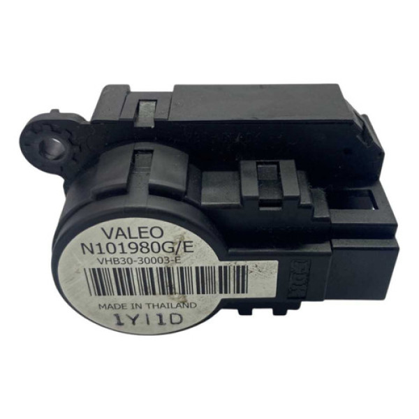 Atuador Caixa Ventilação Renault Fluence 2011/2018 47376