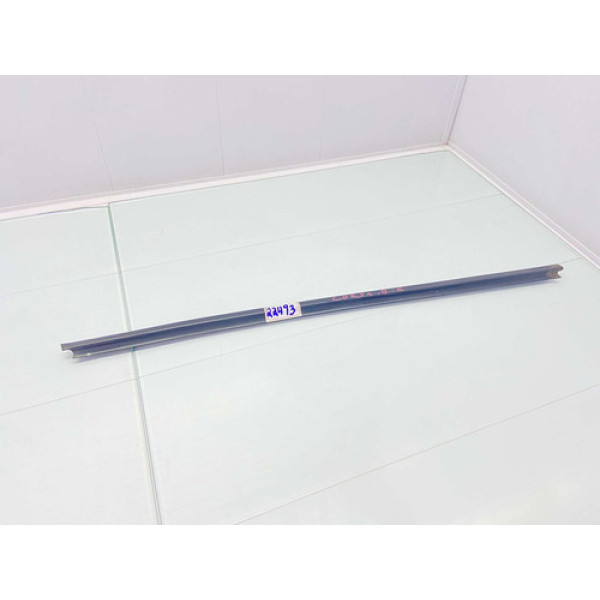 Pestana Dianteira Esquerda Gm Corsa 1998/2010