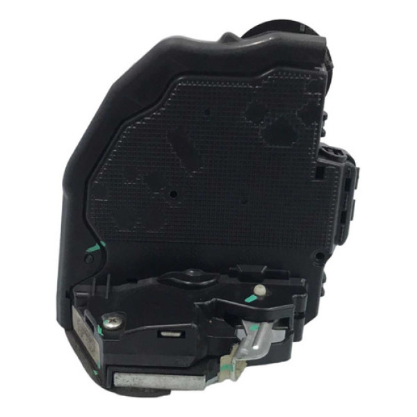 Fechadura Traseira Direita Jac T5 2016/2021