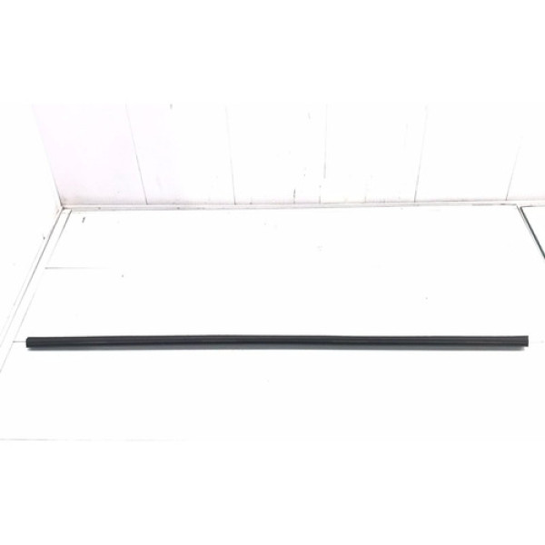 Pestana Interna Porta Dianteira Direita Fiat Fiorino 15/21