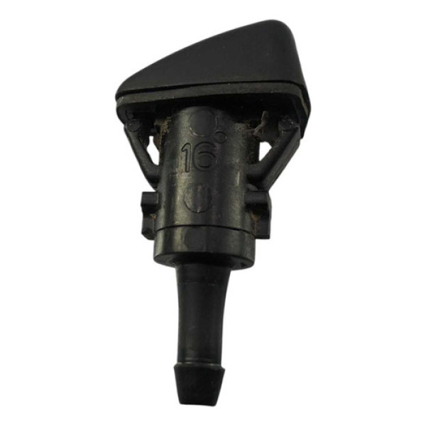 Esguicho Brucutu Parabrisas Freemont Journey 11/16 50950 Esquerdo