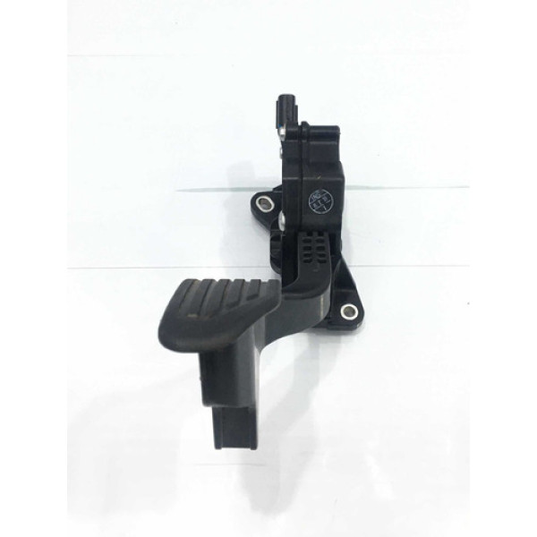 Pedal Acelerador Eletrônico Toyota Etios 1.3 2013/2021