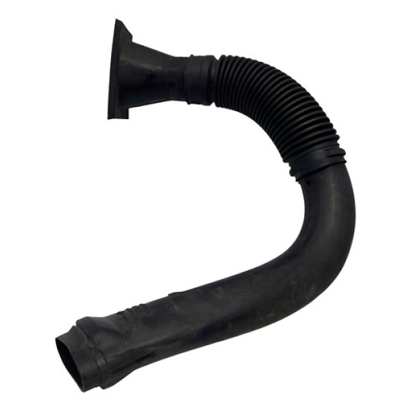 Mangueira Caixa Filtro Ar Sandero 1.6 8v 2008/2014 49254