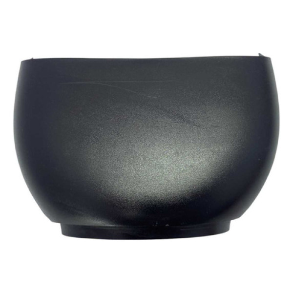 Moldura Acabamento Superior Coluna Fiat Idea 2005/2010 47548