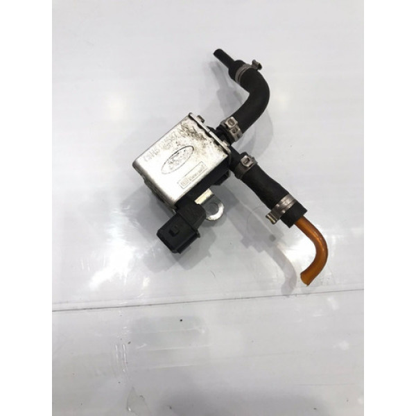 Valvula Soleinde Partida Frio Ford Ecosport 2013/2018