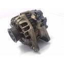 Alternador Hyundai I30 2.0 2011