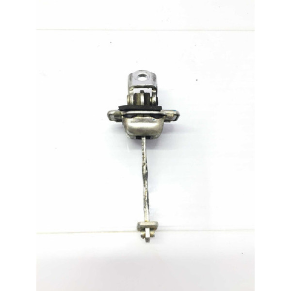 Limitador Porta Traseira Direito Chevrolet Corsa Maxx 2003