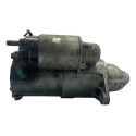 Motor De Arranque Chevrolet Agile/montana 1.4 2011/2020