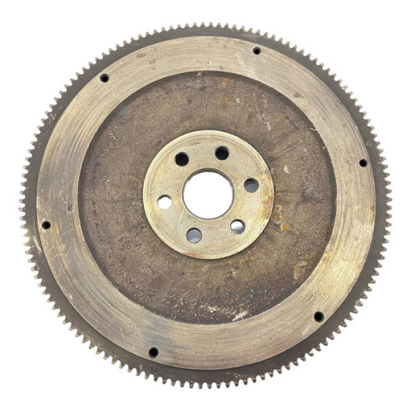 Volante Motor Cremalheira Astra/vectra 1999/2010