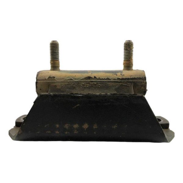 Suporte Coxim Cambio Manual Chvrolet S10 2.4 4x2 2013/2017