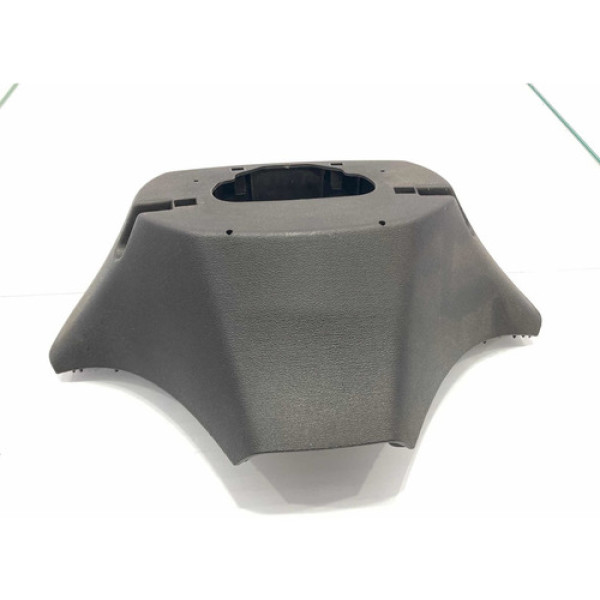 Moldura Acabamento Volante Hyundai I30 2009/2013