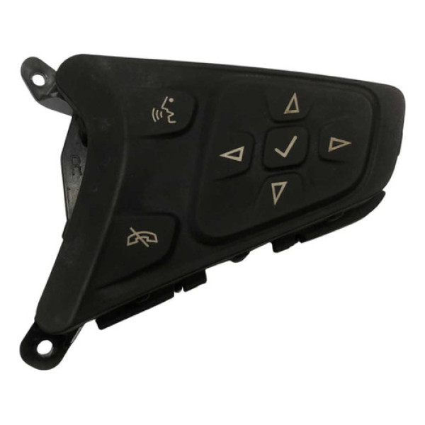 Botão Comando Direito Volante Chevrolet Cruze 2017/23 45908