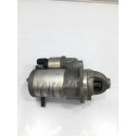 Motor Partida Arranque Chevrolet Spin 1.8 2020