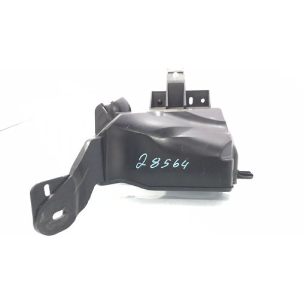 Suporte Caixa Fusivel Citroen C3 2012/2021