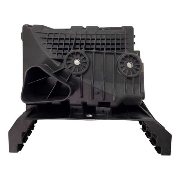 Suporte Caixa Fusiveis Volkswagen Jetta 2.0 2011/17 51370