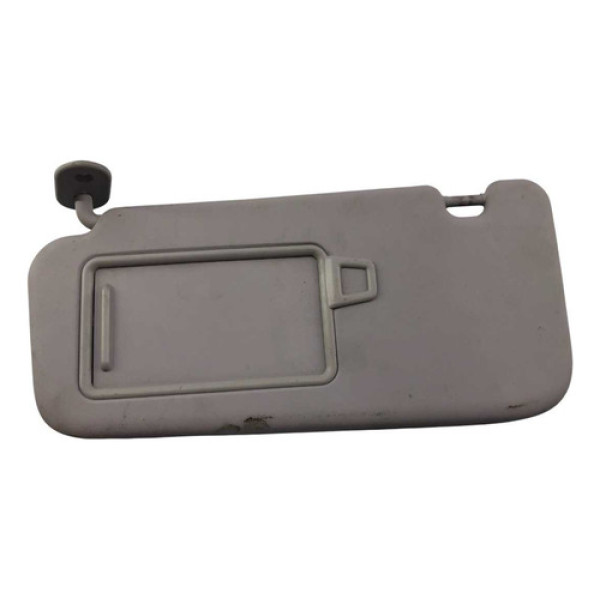 Quebra Sol Esquerdo Hyundai Creta 2017/2021 52594