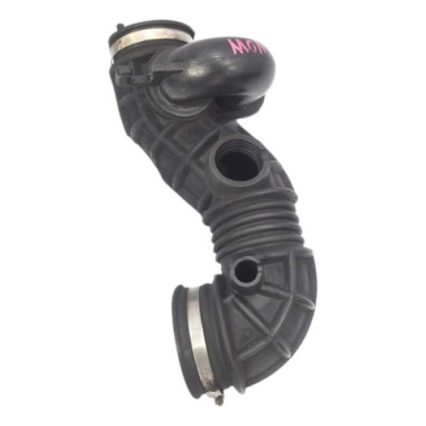 Mangueira Tubo Filtro Ar/admissão Agile/montana 2009/2018