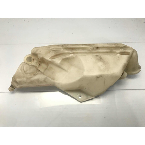 Reservatório Água Pára-brisa Peugeot 207 2005/2015