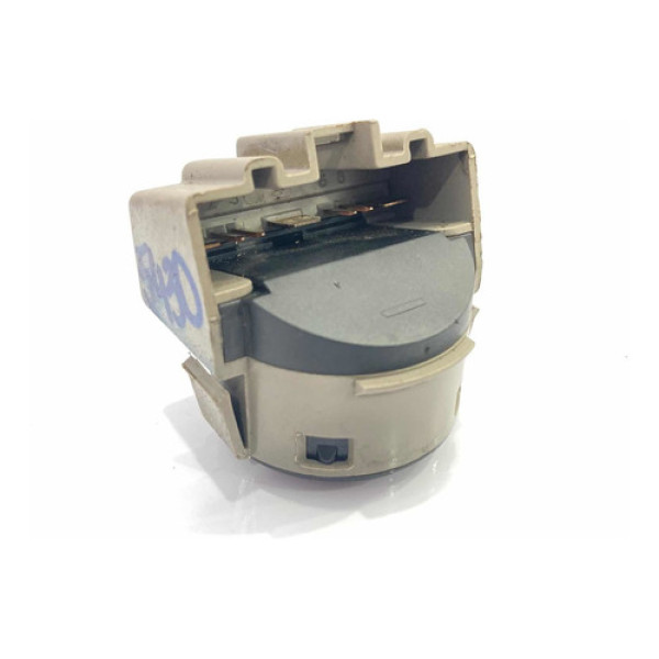 Comutador Ignição Ford Ecosport 2015