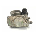 Corpo Borboleta Tbi Chevrolet Corsa/meriva 1.4-1.8 2010
