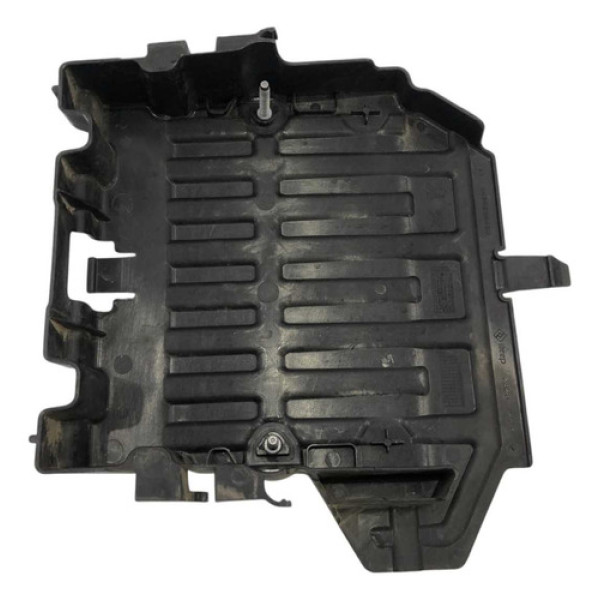 Suporte Modulo Injeção C3 Picasso Aircross 2010/2014 48169