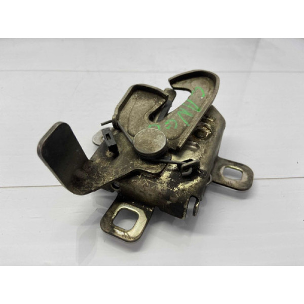 Fechadura Capô Dianteiro Renault Kangoo 2011/2016