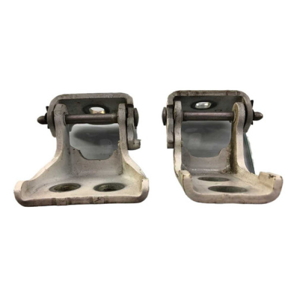 Dobradiça Porta Tras Esq Citroën C4 Lounge 14/18 Par52408