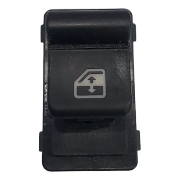 Botão Vidro Dianteiro/traseiro D.e Fiat Toro Aut 2017/2023