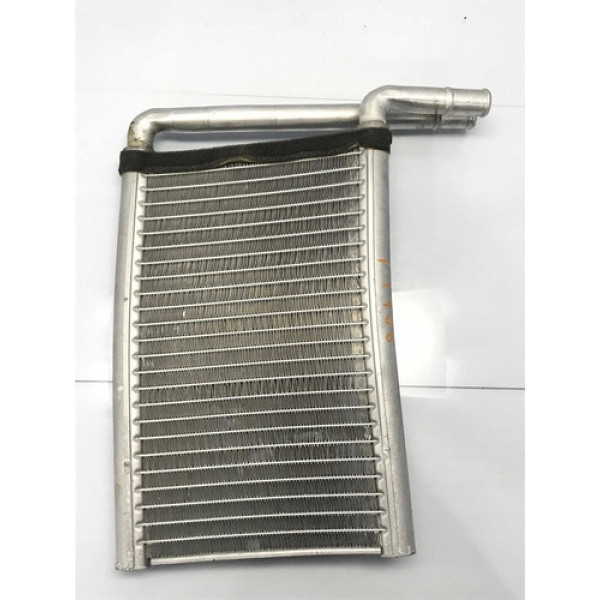 Radiador Ar Quente Toyota Etios 2013/2021