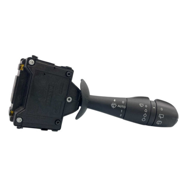 Chave Do Limpador Para-brisa Renault Captur 2017/2023