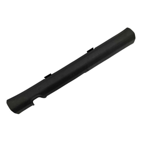 Soleira Porta Dianteira Esquerda Hyundai Creta 17/21 52649 Preto