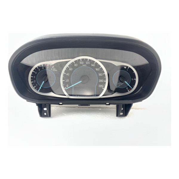 Painel De Instrumentos Ford Ka 2014/2018