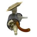 Motor Bomba Combustivel Volvo Xc90 Xc60 2.0 20/2456522