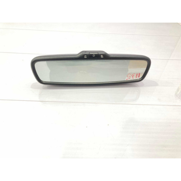 Retrovisor Interno Hyundai Ix35 2010