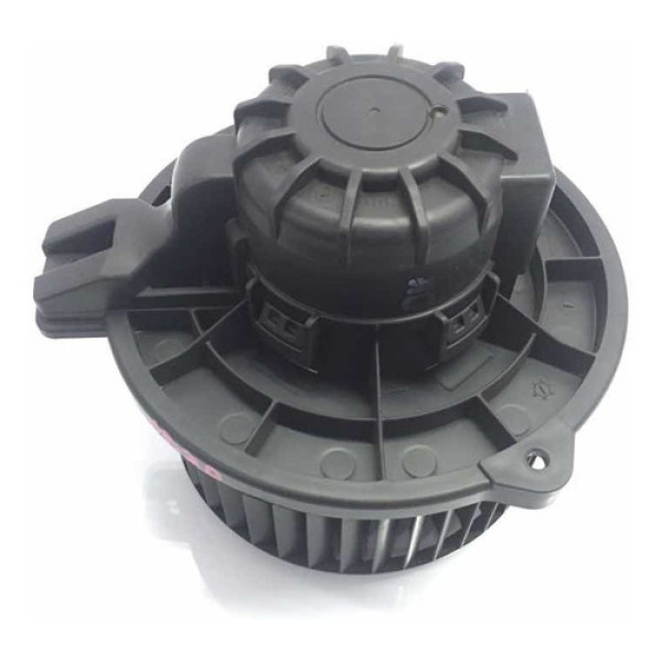 Motor Ventilação Interna Hyundai Hb20 2013/2016