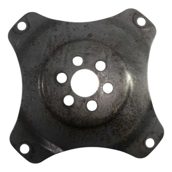 Chapa Volante Motor Hyundai I30 2.0 2009/12 Automatico