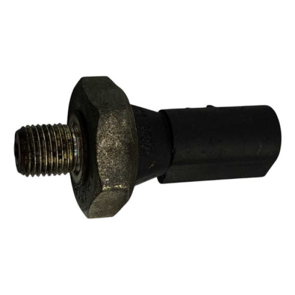 Sensor Pressão Oleo Volkswagen Jetta Bora 2.0 11/16 46403