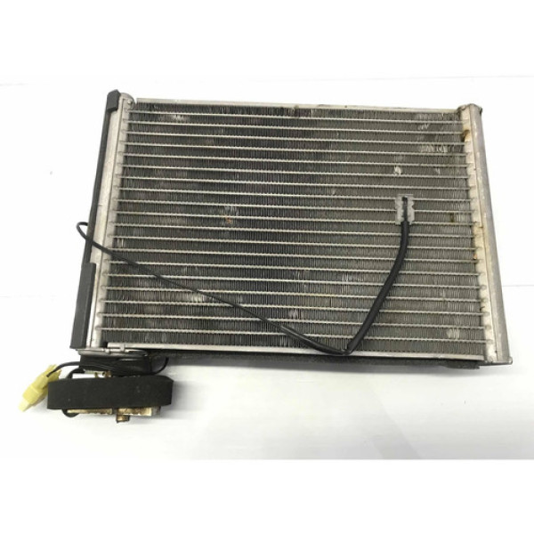 Evaporador Ar Condicionado Toyota Etios 2013/2021
