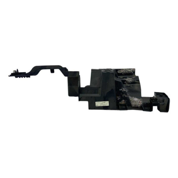 Suporte Dir Forro Porta Mala C3 Picasso Aircross 11/1847693