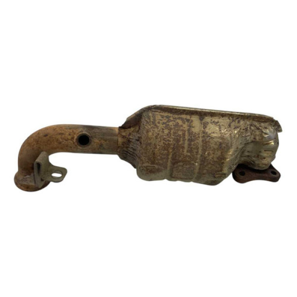 Catalizador Peugeot 208 1.2 2017/2020 48846