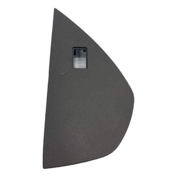 Moldura Painel Tabelier Direito Volkswagen Virtus  2018/2023