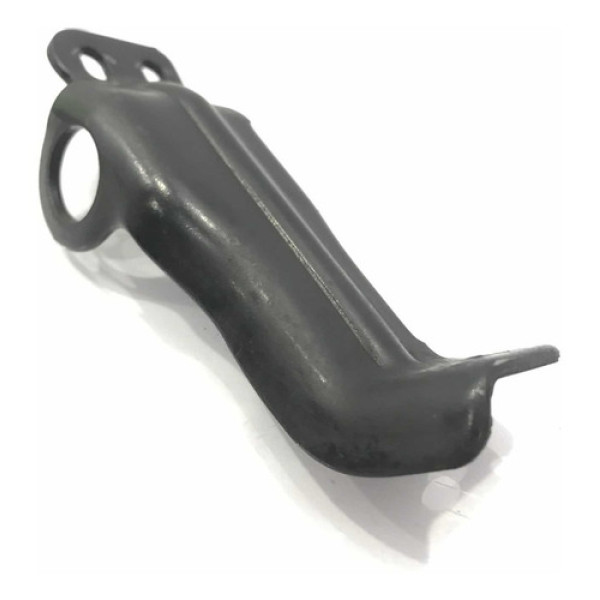 Suporte Coletor Escapamento Peugeot 206 1.4/8v 2009