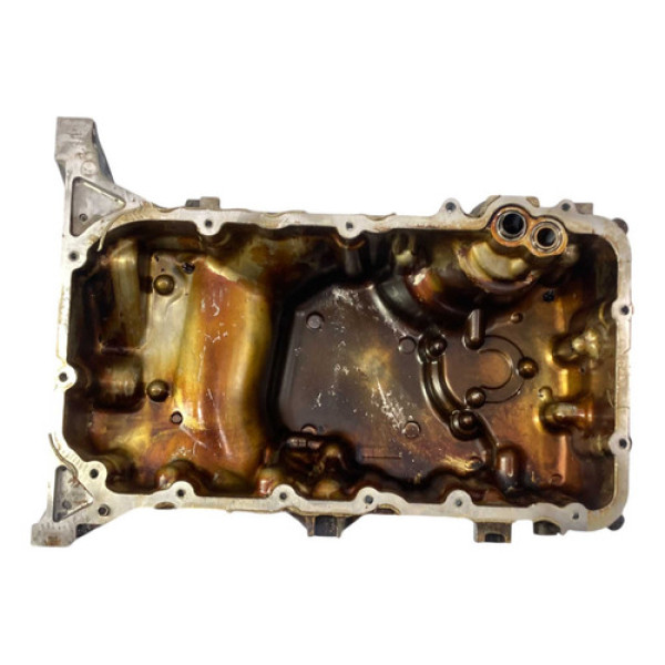 Carter Honda Accord 2.0 Automático 2008/2011