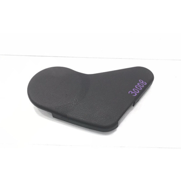 Acabamento Banco Direito Volkswagen Gol/voyage 2013/2016