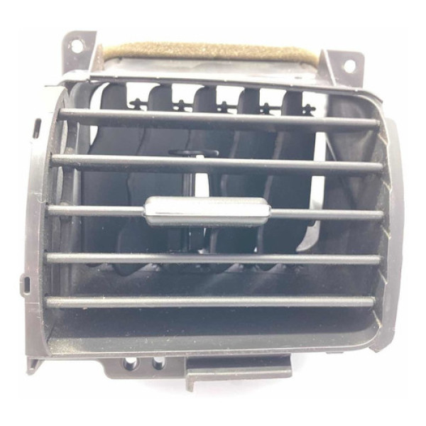 Difusor De Ar Central Lado Direito Honda Crv 2007/2011