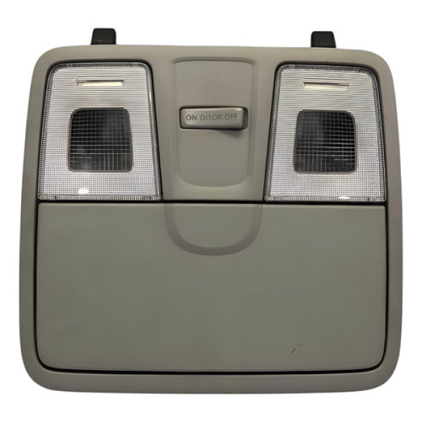 Luz  Cortesia Porta Óculos Hyundai Creta Aut. 2017/2021