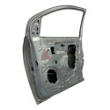 Porta Dianteira Direita Chevrolet Spin 2013/2023 Dianteira Direito Cinza