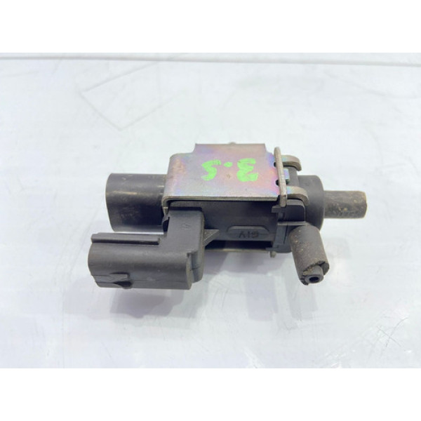 Valvula Solenoide Partida Frio Sorento 2009/2015